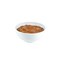 Vanee Vanee Chili Without Beans 108 oz., PK6 390VG-VAN - alternate 2